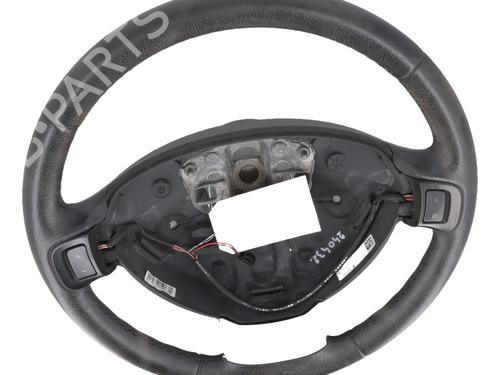 Ratt DACIA SANDERO II 1.5 dCi | BP25656485C49  - Image 5