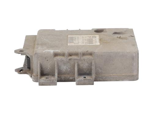 Engine control unit (ECU) PEUGEOT 106 II (1A_, 1C_) 1.4 i | BP28210805M57