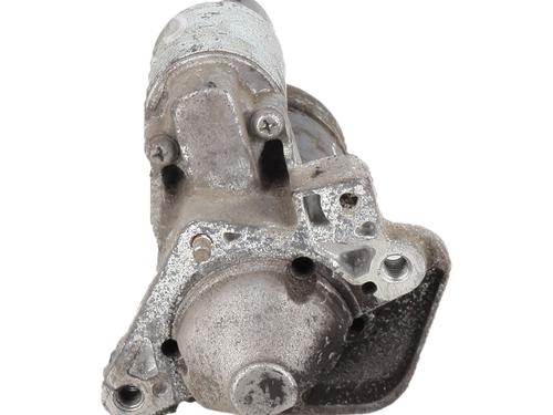 Starter RENAULT CLIO III (BR0/1, CR0/1) 1.5 dCi (C/BR0G, C/BR1G) | BP25661265M8 - Image 5