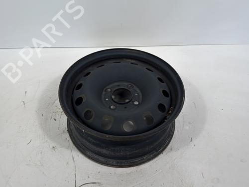 Rim CITROËN C2 (JM_) 1.4 HDi | BP26939771C45 