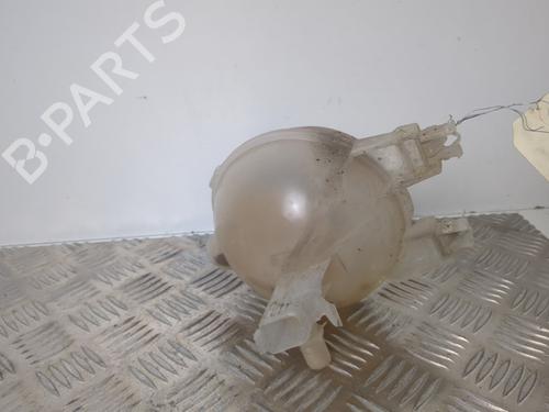 expansion-tank-citroen-c3-iii-sx-2016-25655163 main image