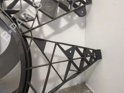 radiator-fan-fiat-punto-evo-199_-2008-25658896 main image