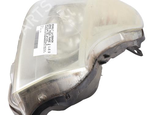 Right headlight RENAULT MODUS / GRAND MODUS (F/JP0_) 1.5 dCi (FP0E, JP0E) | BP38788835C29 - Image 4