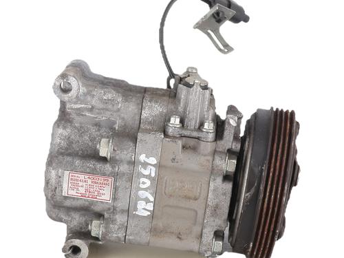 AC compressor SUZUKI SWIFT III (MZ, EZ) 1.3 4x4 (RS 413, ZD11S) | BP34723905M34 - Image 5
