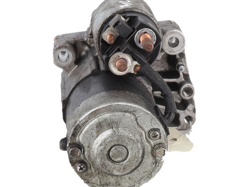 Starter CITROËN C4 II (NC_) | BP38982435M8 - Image 2