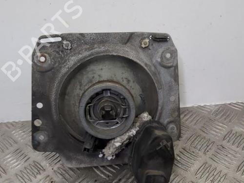 Used Right headlight Right headlight VW GOLF II (19E, 1G1) 1.6 TD (60 hp) 25657262 25657262