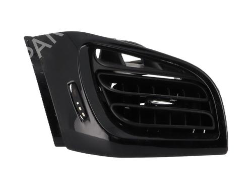 Used Air vent CITROËN DS3 (SA_) 1.6 HDi 110 (112 hp) 26131707