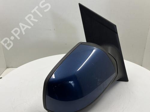 Retrovisor derecho FORD FOCUS II (DA_, HCP, DP) 1.8 Flexifuel | BP30885663C27