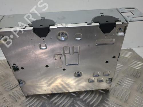 Radio RENAULT CLIO V (B7_) 1.0 TCe 90 (B7MT) | BP25658662E6 - Image 9