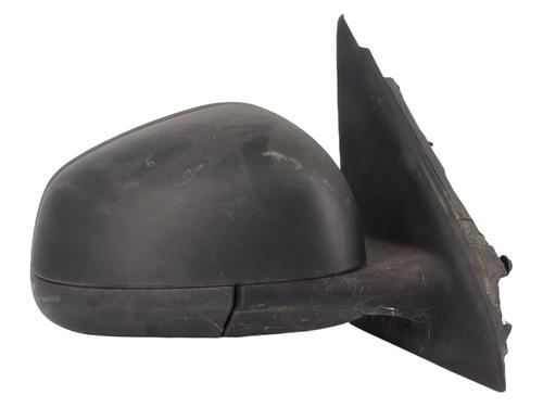 Right mirror SMART FORFOUR Hatchback (453) 1.0 (453.042, 453.043) | BP28385861C27