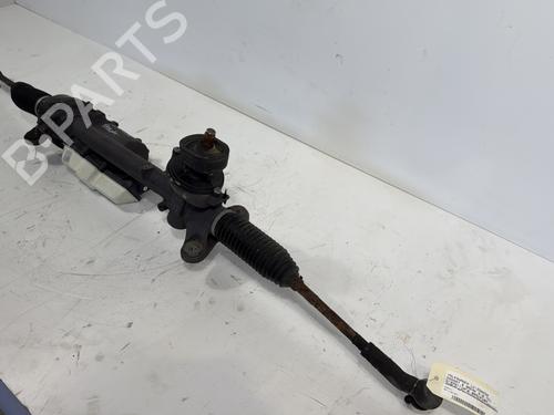 Steering rack VW PASSAT B7 Variant (365) 2.0 TDI | BP27883575M22 