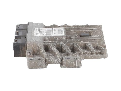 Engine control unit (ECU) RENAULT CLIO III Grandtour (KR0/1_) 1.5 dCi (KR0G) | BP25657099M57 - Image 7