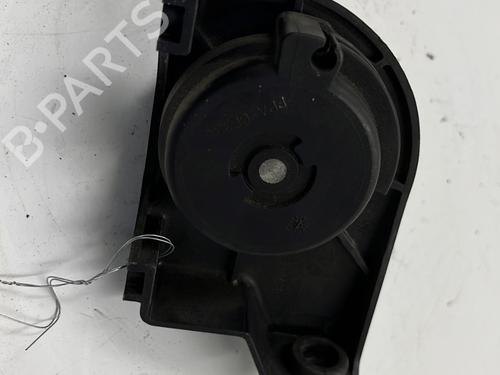 Module électronique CITROËN XSARA PICASSO (N68) 2.0 HDi | BP25654655M83 
