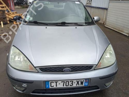 Faro derecho FORD FOCUS I (DAW, DBW) 1.8 TDCi | BP25660609C29 