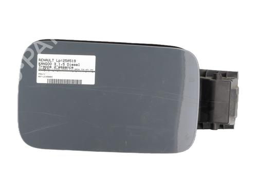 fuel-flap-renault-kangoo-iii-box-bodympv-2021-32385003 main image