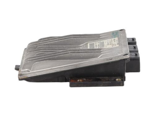 Engine control unit (ECU) DACIA LOGAN MCV (KS_) 1.5 dCi (KS0W) | BP25661121M57  - Image 7