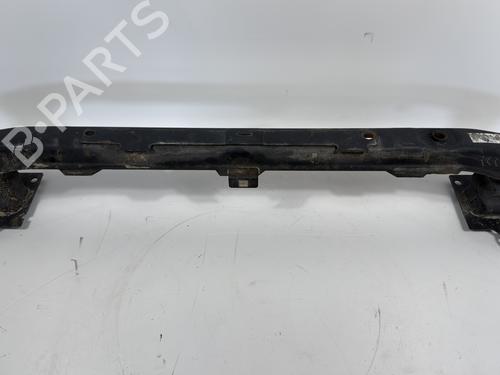 Used Front bumper reinforcement CITROËN C3 I (FC_, FN_) 1.4 HDi (68 hp) 27260609
