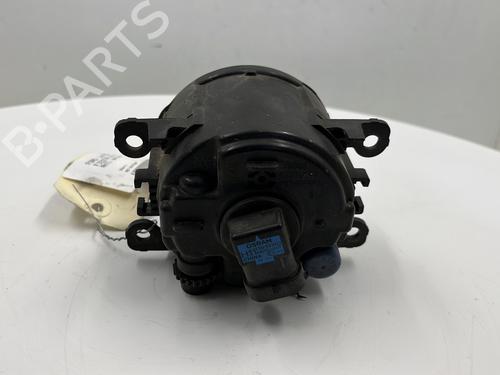 right-front-fog-light-ford-fiesta-vi-cb1-ccn-2008-25655221 main image