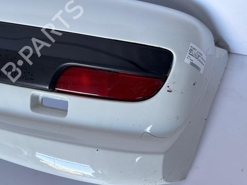 rear-bumper-peugeot-206-2l_-2m_-2009-2010-2011-2012-2013-29011980 main image