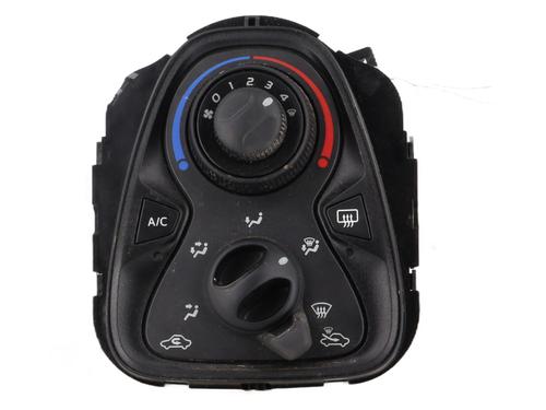 Used Climate control PEUGEOT 108 1.2 (82 hp) 30590873