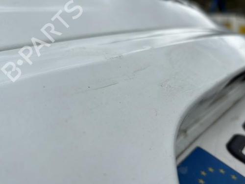 Fuse box RENAULT MEGANE III Grandtour (KZ0/1) 1.9 dCi (KZ0J, KZ0N, KZ1S) | BP25658392E1 