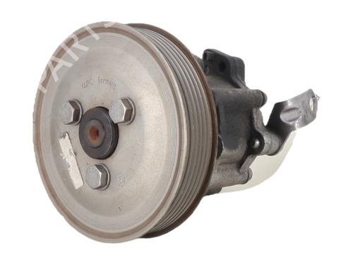 Steering pump BMW X1 (E84) xDrive 18 d | BP40263764M99 - Image 3