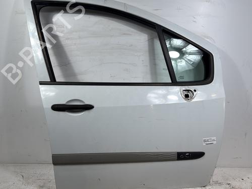 right-front-door-renault-modus-grand-modus-fjp0_-2004-31953625 main image