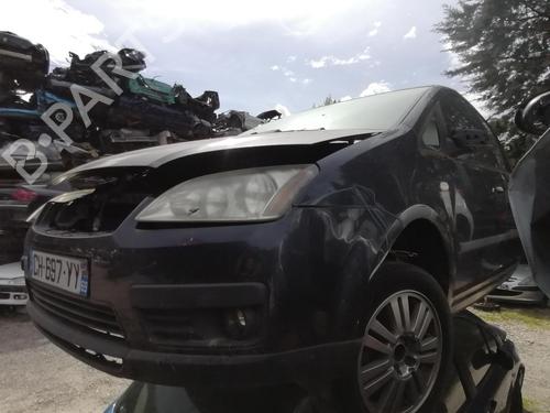 Servopumpe FORD FOCUS C-MAX (DM2) 1.6 TDCi | BP25656703M99 