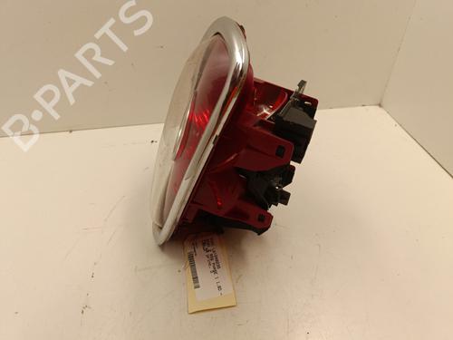 Right taillight MINI MINI (R56) Cooper D | BP25655202C35 - Image 3