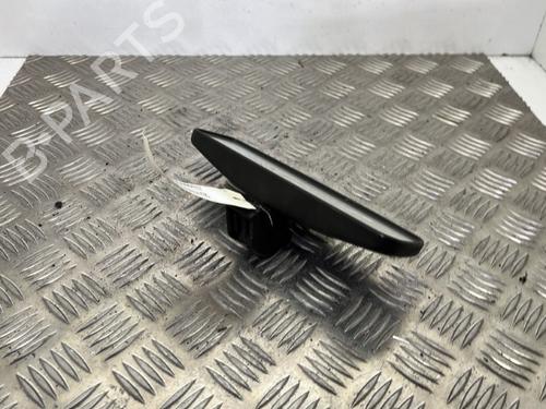 Rear mirror RENAULT TWINGO III (BCM_, BCA_) 0.9 TCe 90 (BCM9, BCM2) | BP25656923I6  - Image 5