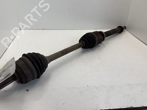 Used Right front driveshaft DACIA LOGAN (LS_) 1.5 dCi (LS0K) (68 hp) 25759108