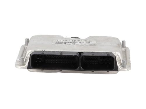 Engine control unit (ECU) AUDI A4 B5 (8D2) 1.9 TDI | BP25657636M57 - Image 7
