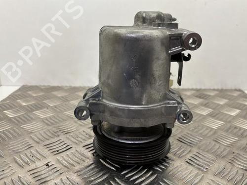 AC compressor CITROËN C3 III (SX) 1.2 PureTech 82 | BP25660683M34  - Image 10