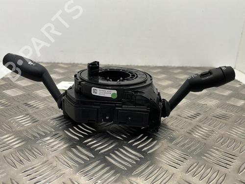 Ratstangsstang MINI MINI (F56) Cooper | BP25660854I23 