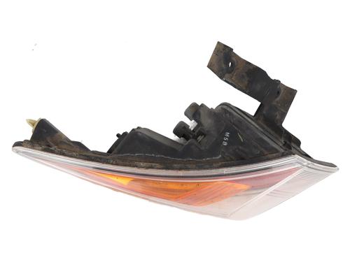 Right taillight PEUGEOT PARTNER MPV (5_, G_) 1.4 | BP27523202C35 
