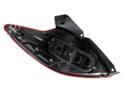 Right taillight FORD KA (RU8) 1.2 | BP29080810C35 