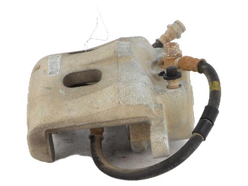 Right front brake caliper FORD RANGER (TKE) 2.2 TDCi 4x4 | BP26242328M104 - Image 2