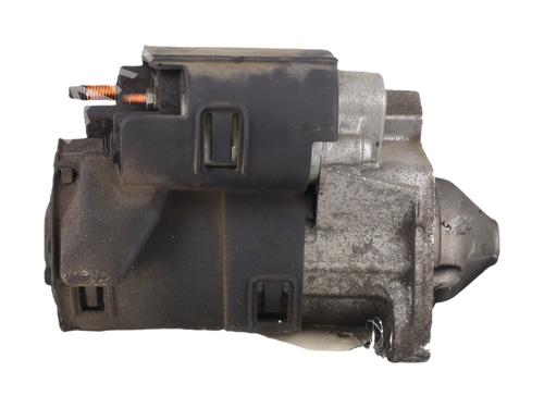 Starter RENAULT MEGANE III Hatchback (BZ0/1_, B3_) 1.5 dCi | BP39713092M8 - Image 3
