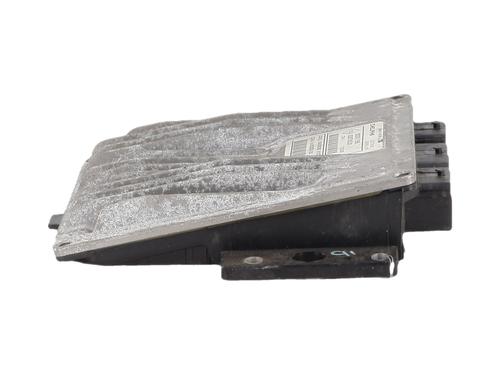 Engine control unit (ECU) DACIA LOGAN (LS_) 1.5 dCi (LS0K) | BP33687380M57  - Image 5