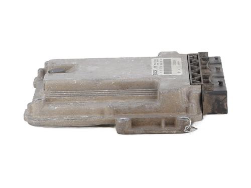 Engine control unit (ECU) RENAULT MASTER III Van (FV) 2.3 dCi 145 FWD (FV0E, FV0F, FV0H, FV02, FV0M, FV0S,... | BP33634980M57 - Image 4