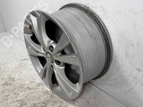 rim-alfa-romeo-giulietta-940_-2010-2011-2012-2013-2014-2015-2016-2017-2018-2019-2020-32685840 main image