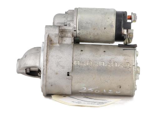 Starter CHEVROLET AVEO / KALOS Hatchback (T250, T255) 1.2 LPG | BP29892993M8