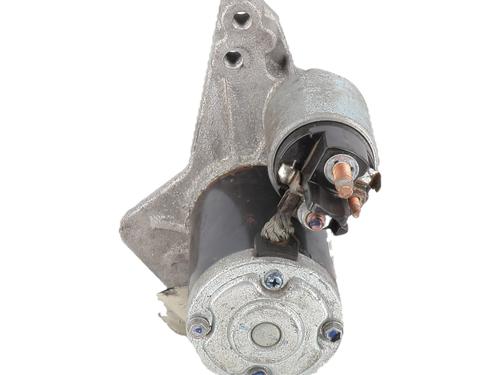 Starter RENAULT CLIO IV (BH_) 0.9 TCe 90 (BHNF, BHMA, BHMH, BHJK, BHJR) | BP25655105M8 - Image 4
