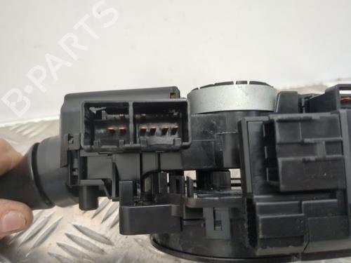 Ratstangsstang TOYOTA AURIS (_E15_) 2.0 D-4D (ADE150_, ADE150R) | BP25655436I23 