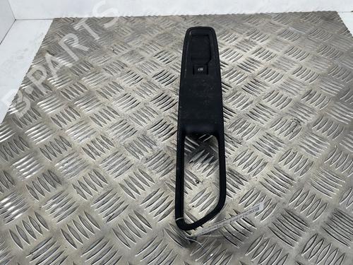 Right front window switch RENAULT CLIO IV (BH_) 0.9 TCe 90 (BHNF, BHMA, BHMH, BHJK, BHJR) | BP25658299I26  - Image 5