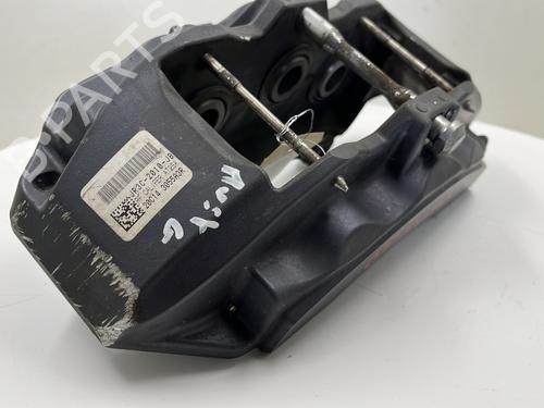 Left front brake caliper FORD USA MUSTANG Convertible 5.0 V8 | BP25657897M105 - Image 4