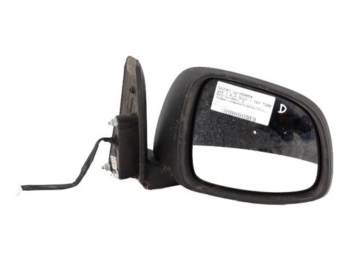 right-mirror-suzuki-sx4-ey-gy-2006-28471057 main image