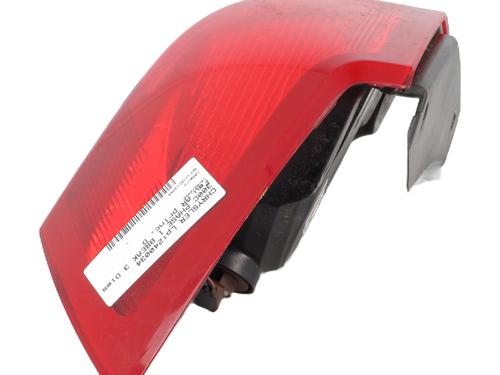 Used Right taillight Right taillight CHRYSLER 300C Touring (LX, LE) 3.0 CRD (218 hp) 31597353 31597353