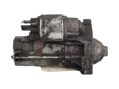Starter RENAULT CLIO IV (BH_) 1.5 dCi 75 | BP25656412M8 - Image 3