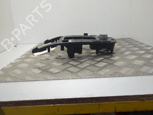 Switch AUDI A4 B8 Avant (8K5) 2.0 TDI | BP25655688I30 